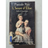 L'heure d'Élise