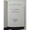 Le Joueur