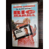 VHS - Big Mamma