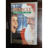 VHS - Miracle sur la 34ème rue