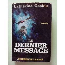Le dernier message