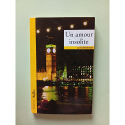 Un amour insolite