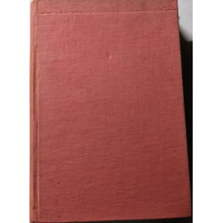 Histoire sommaire du Parti Communiste de Tchécoslovaquie