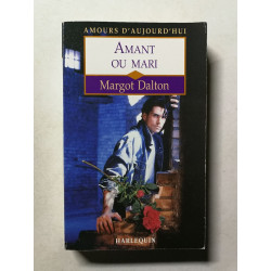 Amant ou mari