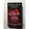 Au coeur du mal