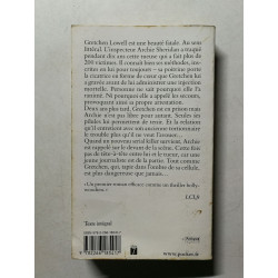 Au coeur du mal