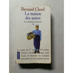 La maison des autres