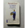 La maison des autres