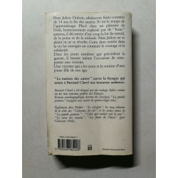 La maison des autres