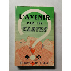 L'Avenir par les cartes
