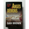 Anges et Démons