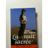 La nuit sacrée