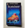 Le pêcheur