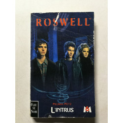 L'intrus