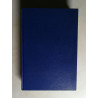 Dictionnaire encyclopédique 2