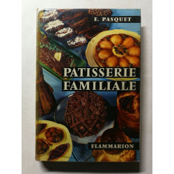 Patisserie Familiale