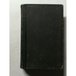 Guide du sondeur nº 1