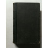 Guide du sondeur nº 1