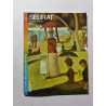Seurat