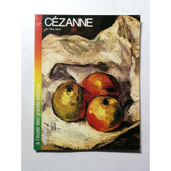 Cézanne