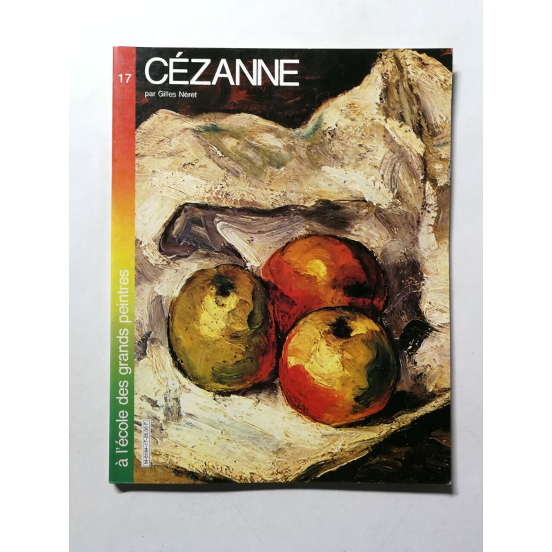 Cézanne