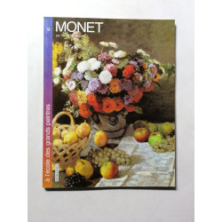 Monet