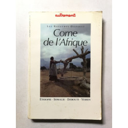 Corne de l'Afrique