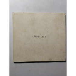 Cabinet Delb