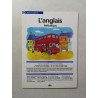 L'anglais Initiation