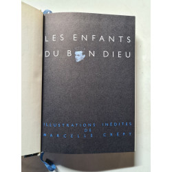 Les enfants du bon dieu