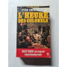 L'heure des colonels