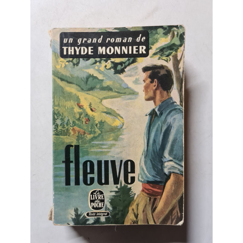 Fleuve