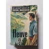 Fleuve