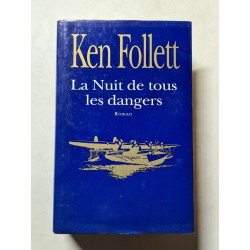 La Nuit de tous les dangers