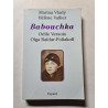 Babouchka