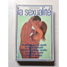 La sexualité