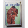 La sexualité