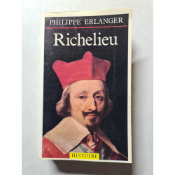 Richelieu