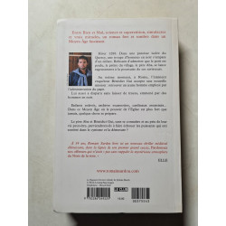 Délivrez-nous du Mal