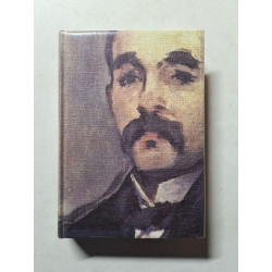 Clemenceau