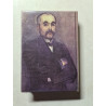 Clemenceau