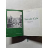 Nez-de-Cuir