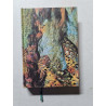 Nez-de-Cuir