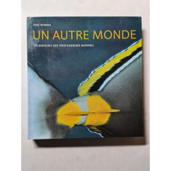 Un autre monde