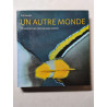 Un autre monde
