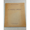 Le modèle unique