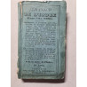 Almanach de l'Indre pour l'an 1985