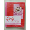 Girly Attitude 10 menus ultra fille