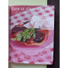 Girly Attitude 10 menus ultra fille