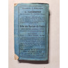 Almanach de l'Indre pour l'an bissextil 1888
